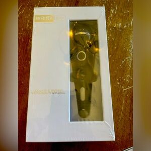 WrinkLess by L’Core